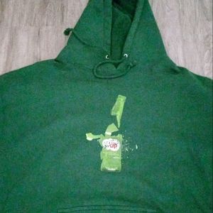 F*cking Awesome (FA) Hoodie
